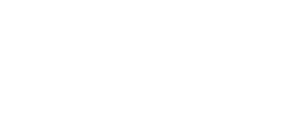 洛陽(yáng)液氮,洛陽(yáng)干冰,洛陽(yáng)工業(yè)氣體,洛陽(yáng)混合氣體