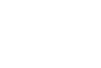 洛陽(yáng)工業(yè)氣體公司,洛陽(yáng)干冰,洛陽(yáng)氬氣